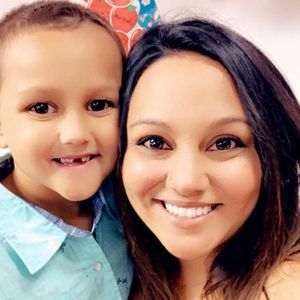 Meet your Posher, Shezan